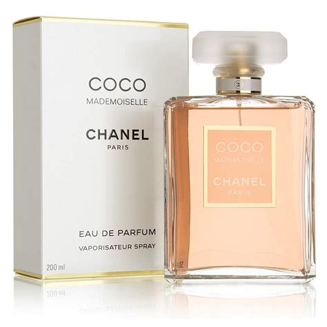 preço do perfume mademoiselle chanel em dolar|coco mademoiselle chanel.